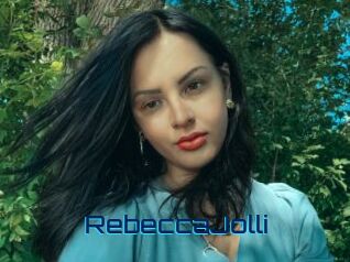 RebeccaJolli