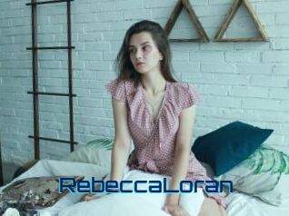 RebeccaLoran