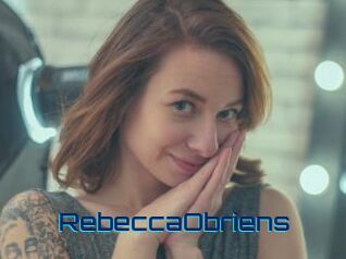 RebeccaObriens