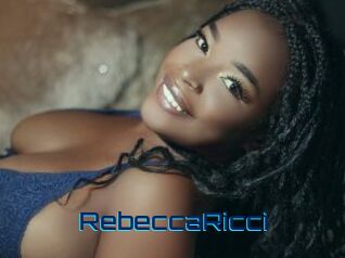 RebeccaRicci