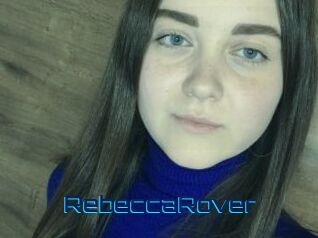 RebeccaRover