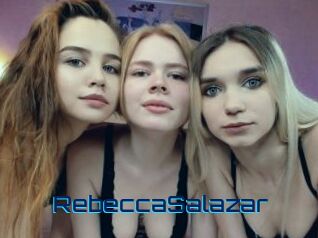 RebeccaSalazar