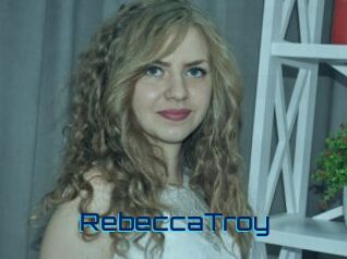 RebeccaTroy