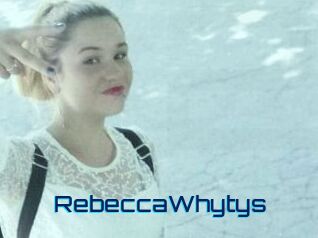 RebeccaWhytys