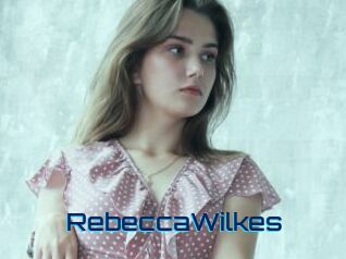 RebeccaWilkes