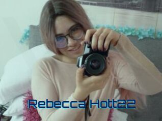 Rebecca_Hott22
