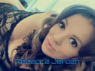 Rebecca_Jordan
