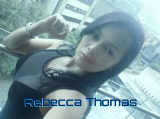 Rebecca_Thomas