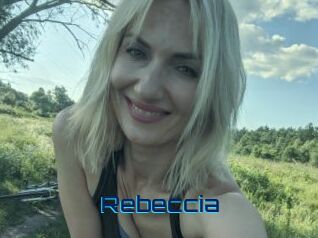 Rebeccia