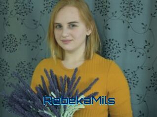 RebekaMils