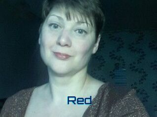 Red_Bird