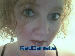 RedDanielle