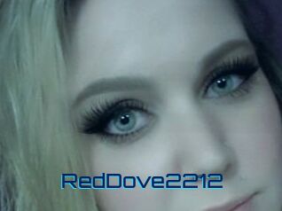 RedDove2212 Vidéos de Cul FR