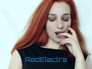 RedElectra