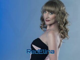 RedElina