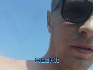 RedKit