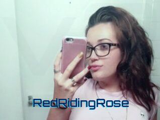 RedRidingRose Vidéos de Cul FR
