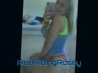 RedRidingRosey