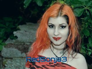 RedSonja3