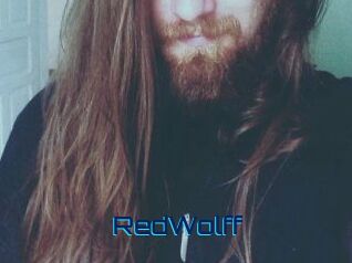 RedWolff