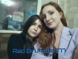 Red_Brunette777