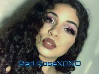 Red_RoseXOXO