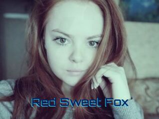 Red_Sweet_Fox