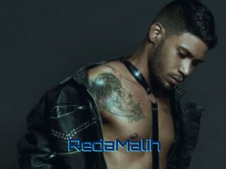 RedaMalih