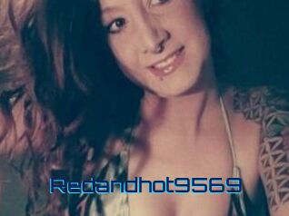 Redandhot9569