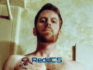 ReddC5