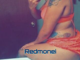 Redmonei