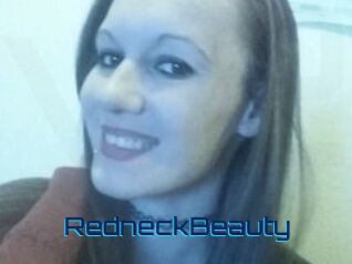 RedneckBeauty