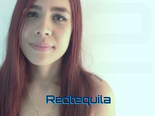 Redtequila