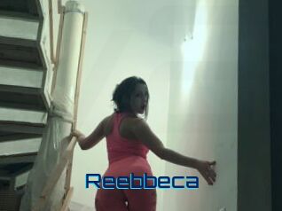 Reebbeca
