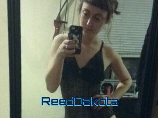 ReedDakota