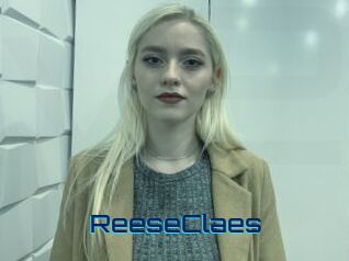 ReeseClaes