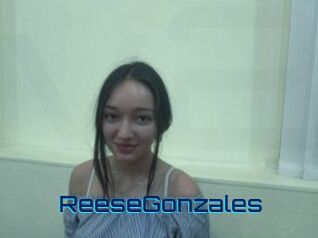 ReeseGonzales