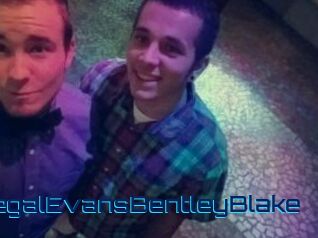 RegalEvans_BentleyBlake