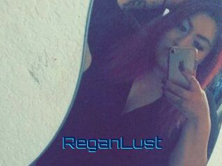 Regan_Lust
