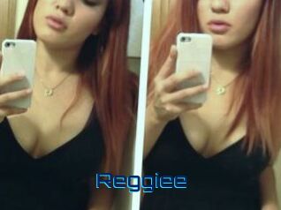 Reggiee Vidéos de Cul FR