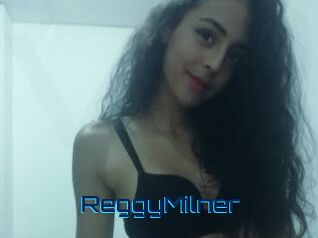 ReggyMilner