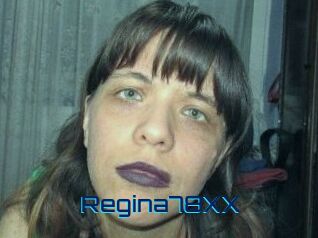 Regina78XX Vidéos de Cul FR