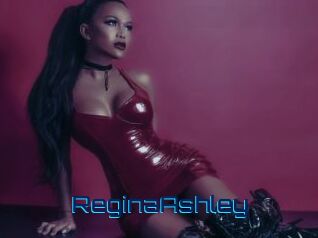 ReginaAshley
