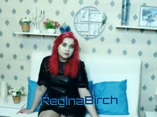 ReginaBirch