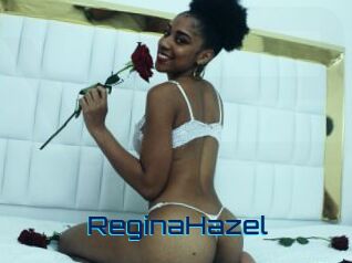 ReginaHazel