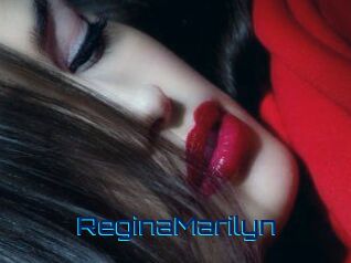 ReginaMarilyn Vidéos de Cul FR