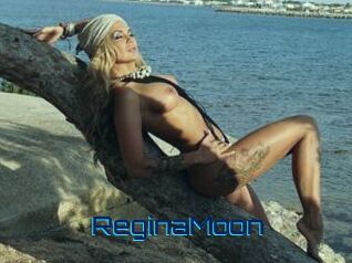 ReginaMoon Vidéos de Cul FR