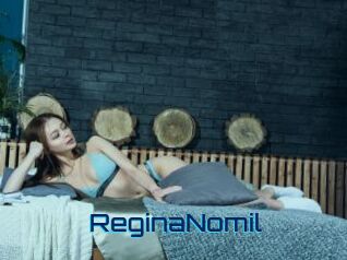 ReginaNomil Vidéos de Cul FR
