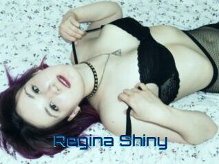Regina_Shiny Vidéos de Cul FR