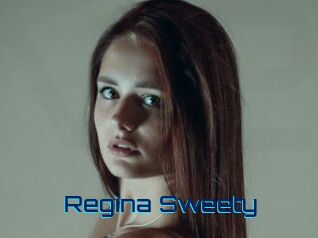 Regina_Sweety